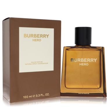 Imagem de Perfume Masculino Burberry Hero Eau De Parfum 100 Ml