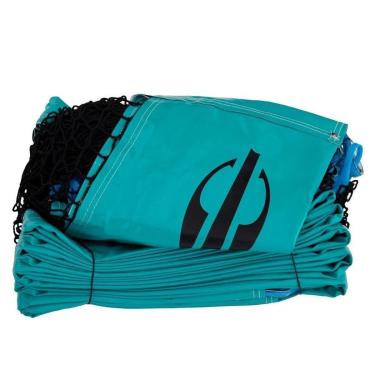 Imagem de Rede de beach tennis premium Mormaii-Unissex