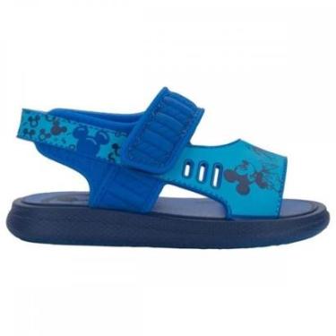 Imagem de Sandalia Grendene Kids 23271 D Lunch Infantil-Unissex