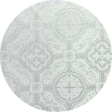 Imagem de Tecido Liturgico Jacquard 1,40x1,00 Metros Decoração altar - Tecidos S