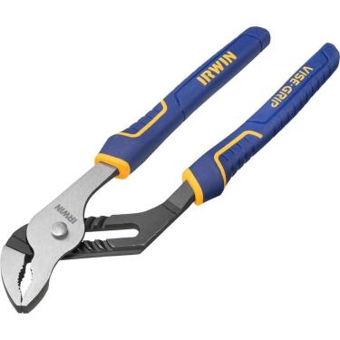 Imagem de Alicate Bomba D'água 10, Vise-grip, 2078510 Irwin