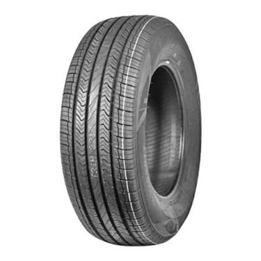 Imagem de Pneu Invovic Aro 18 225/55R18 EL518 98V