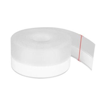 Imagem de Fitas De Vedação De Silicone À Prova De Poeira E Isolantes Acústicos P