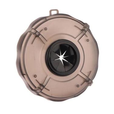 Imagem de Tampa Do Tanque De Água Para Drones Agrícolas - Peças De Reposição Par