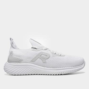 Imagem de Tênis Reserva Dash Feminino-Feminino