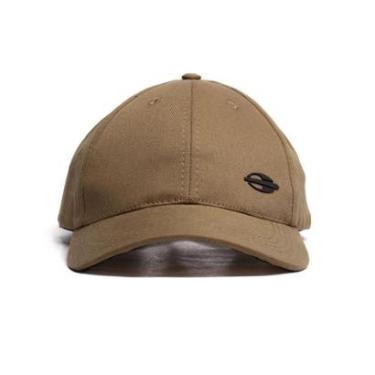 Imagem de Boné Unissex Mormaii Algodão Marrom-Unissex