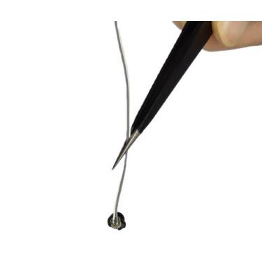 Imagem de Microfone de redução de ruído de substituição para Sony WH-1000XM4 - M