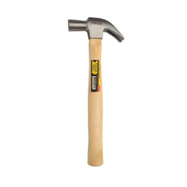 Imagem de Martelo 27Mm Fertak Tools