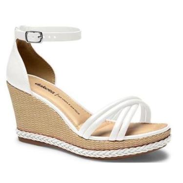 Imagem de Sandália Dakota-Feminino