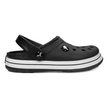 Imagem de Sandália Babuch Kemo Sport Iate Unissex Conforto e Praticidade-Unissex