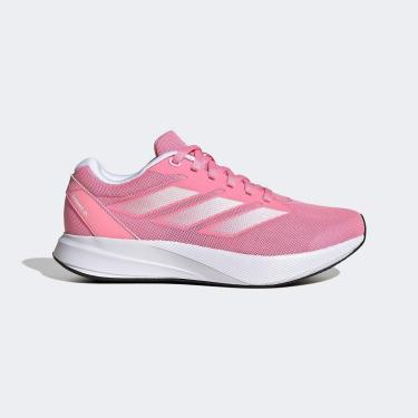 Imagem de Tênis Adidas Corrida Duramo RC-Unissex