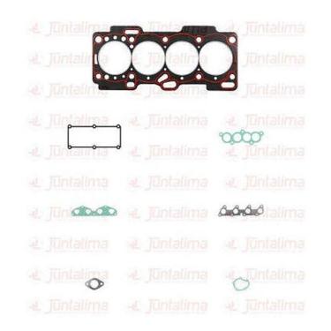 Imagem de Junta Superior Do Motor Picanto 1.0 12V 2007/2011 52100Kr