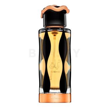 Imagem de Lattafa Teriaq Intense Eau De Parfum - Perfume Unissex 100ml
