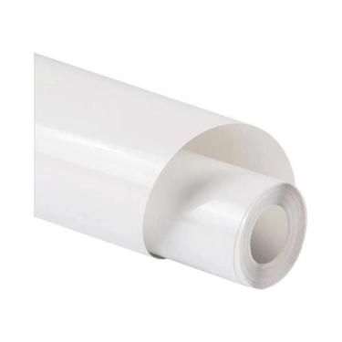 Imagem de Vinil De Transferência Térmica (HTV) Em Rolo Para Camisetas, Algodão E