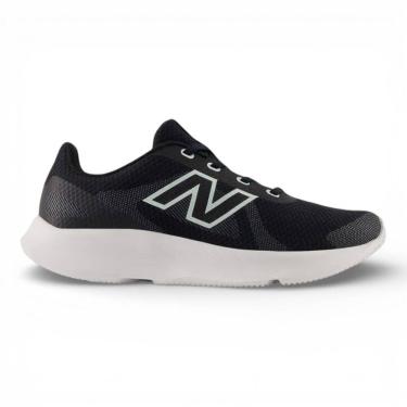 Imagem de Tênis New Balance 430 V4 Feminino Marinho 