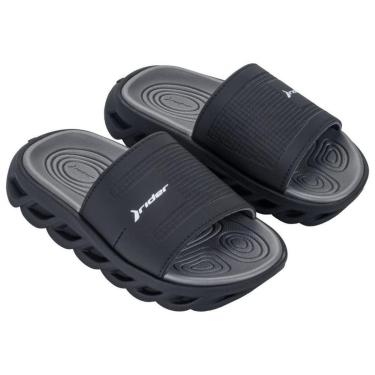 Imagem de CHINELO RIDER R POWER SLIDE INF 12553 MENINOS-Masculino