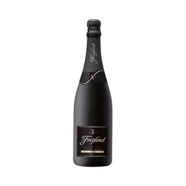 Imagem de Espumante freixenet cordon negro brut magnum 1,5 litros