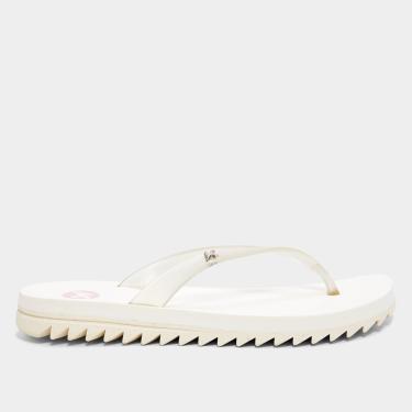 Imagem de Sandália Kenner Ibiza  Feminina-Feminino