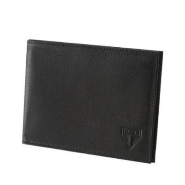 Imagem de Carteira São Paulo F.C. 2007-Masculino