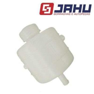 Imagem de Reservatorio Do Fluido De Freio Jh10462-6 Corcel Ate 1977 Jh0104626 - 