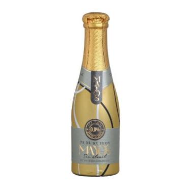 Imagem de Mini Espumante Mayos Zero Álcool 187ml