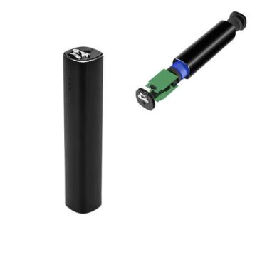 Imagem de Mini Gravador Voz 400 Horas Escuta Espião Áudio Sensor Voz Q500 - Vand