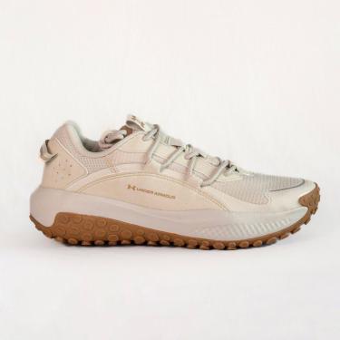 Imagem de Tênis Under Armour Charged Arise Masculino-Masculino