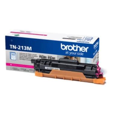 Imagem de Toner Brother TN213M TN213 Magenta L3750CDW   Original 1.4K