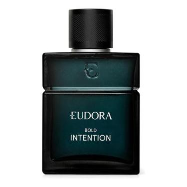 Imagem de Bold Intention Desodorante Colônia 100ml - Eudora