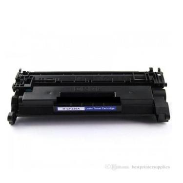 Imagem de Toner Compatível Premium CF226A 226a Impressora M402 M426