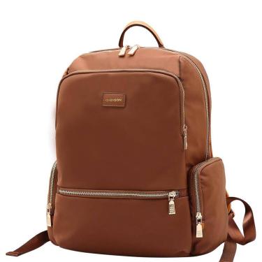 Imagem de Bolsa Feminina Confortavel  Elegante Espaço Notebook Chenson