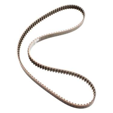 Imagem de Correia Dentada + Tensor ASTRA 1995/2011 - 26622 - CT866K1 - Chevrolet