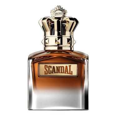 Imagem de Jean Paul Gaultier Scandal Pour Homme Elixir Parfum - Perfume Masculino 100ml