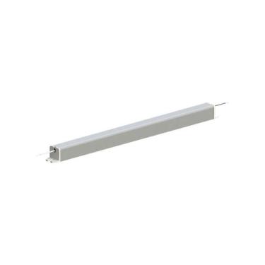Imagem de Fonte Profissional Slim Para Fita Led 12v 3a 36w IP40 Save Energy