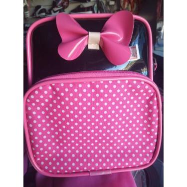 Imagem de Bolsa infantil - AEW modas