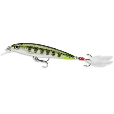 Imagem de Isca Rapala Xrap XR 08