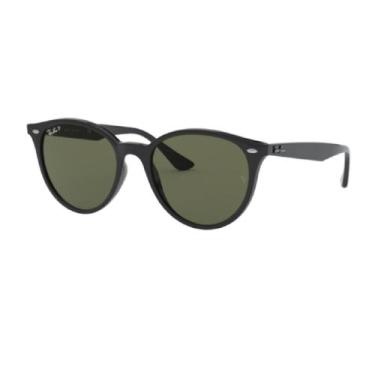 Imagem de Oculos solar ray-ban rb4305 601/9a53