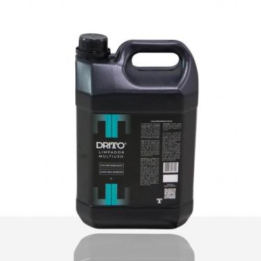 Imagem de Limpador Multiuso APC 5L - Dritto
