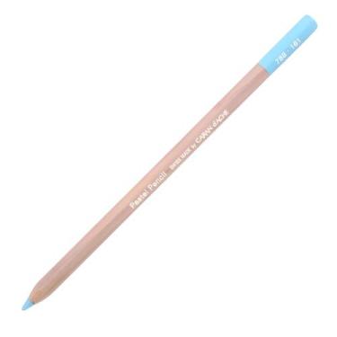 Imagem de Lapis de Cor Pastel Seco Caran D'ache Escolha Cor - CARANDACHE, LIGHT 