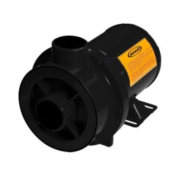 Imagem de Bomba Hidromassagem 1LQ-M 1,0 Cv - 127/220V - Jacuzzi