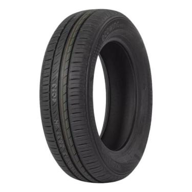 Imagem de Pneu Kumho 175 70 r14 84t Es31 Sl Vw Gol Up
