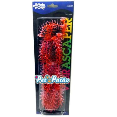 Imagem de Hagen living world vibrascaper anacharis 37,5cm - un