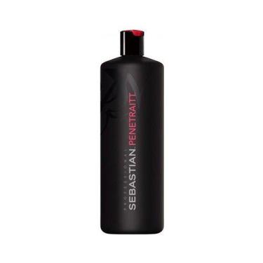 Imagem de Seba penetraitt shampoo 1l - Sebastian