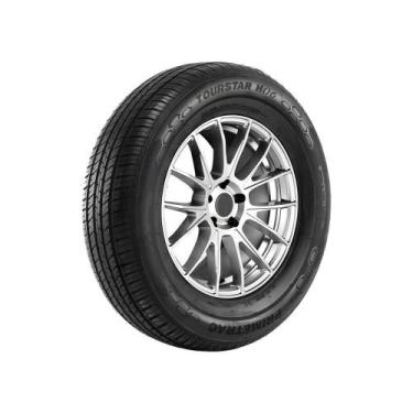 Imagem de Pneu Primetrac Tourstar H06 185/65 R14 Aro 14 86H