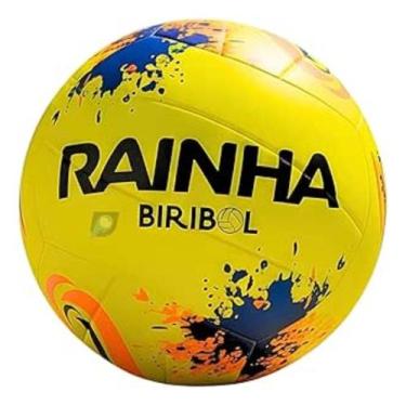 Imagem de Bola biribol rainha