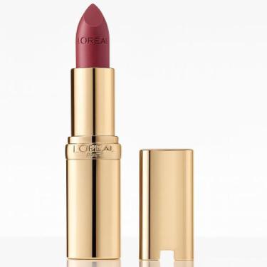 Imagem de Batom LOréal Colour Riche 762 - L'Oréal