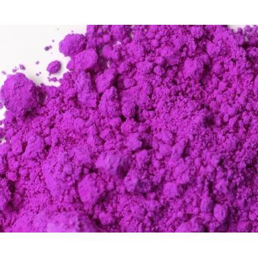 Imagem de Pigmento Óxido Rosa Fosco Rock N Soil 1,13 kg