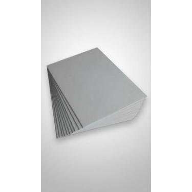 Imagem de Placas Papelão Paraná A3 1.9mm 10 Unid - Congratulations Store
