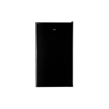 Imagem de Frigobar HQ 93 Litros Preto BC-93