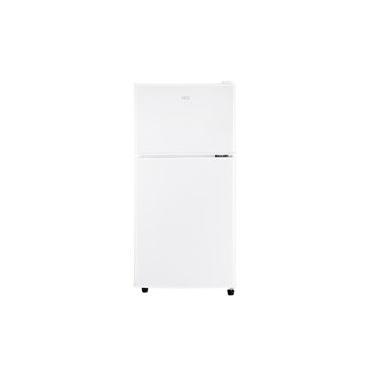 Imagem de Frigobar Duplex HQ 90 Litros Branco HQ-90RDF